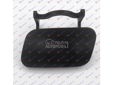 POKLOPAC PRSKALICE FARA Levo za Audi A4 od 2007. do 2011. god.