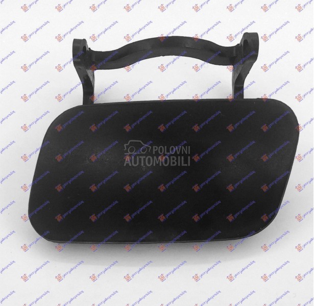 POKLOPAC PRSKALICE FARA Levo