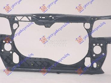 VEZNI LIM (1.8 BENZIN - 1.9 DI za Audi A4 od 2000. do 2004. god.