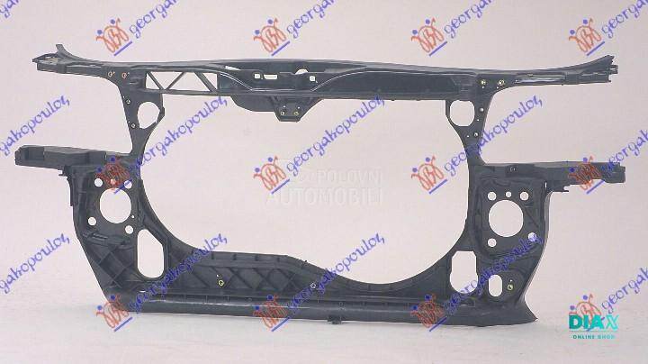 VEZNI LIM (1.8 BENZIN - 1.9 DI