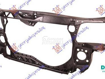 VEZNI LIM (2.5 TDI DIZEL) 6 CI za Audi A4 od 2000. do 2004. god.