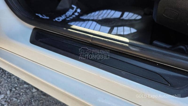 BMW 320 2.0 F31 AUT FUL OPTI