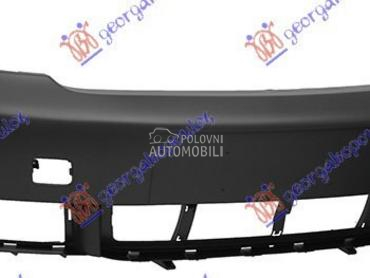 PREDNJI BRANIK PM za Audi A4 od 2000. do 2004. god.
