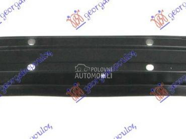 SINA PREDNJEG BRANIKA za Audi A4 od 2000. do 2004. god.