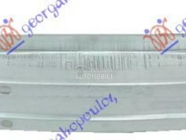 SINA PREDNJEG BRANIKA ALUMINIJ za Audi A4 od 2000. do 2004. god.