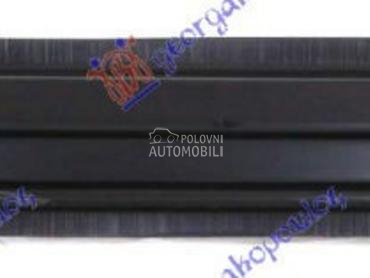 SINA ZADNJEG BRANIKA za Audi A4 od 2000. do 2004. god.