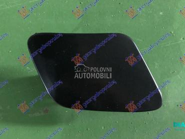 POKLOPAC PRSKALICE FARA za Audi A4 od 2000. do 2004. god.