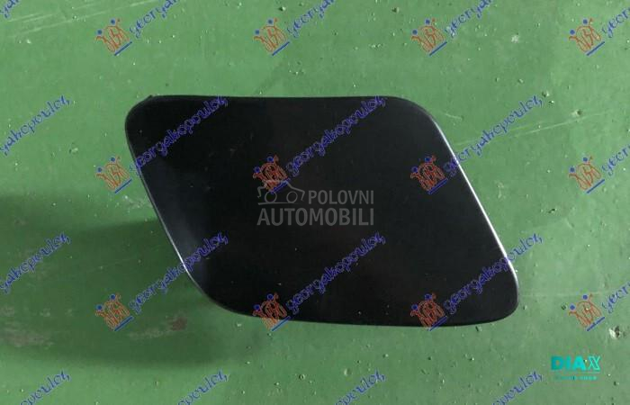 POKLOPAC PRSKALICE FARA