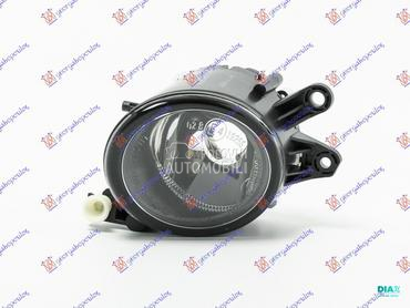 MAGLENKA (E) (DEPO) za Audi A4 od 2000. do 2004. god.