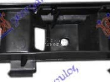 NOSAC PREDNJEG BRANIKA... za Volkswagen Passat B6 od 2005. do 2011. god.