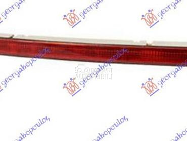 TRECA STOP LAMPA KARAVAN (LED) za Audi A4 od 2000. do 2004. god.