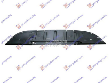 ZASTITA MOTORA ISPOD... za Renault Scenic od 2003. do 2009. god.