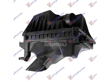 KUCISTE FILTERA VAZDUHA za Chevrolet Cruze od 2009. do 2013. god.