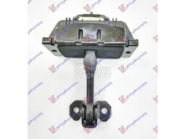 GRANICNIK PREDNJIH VRATA za Mercedes Benz V Klasa za 2015. god.