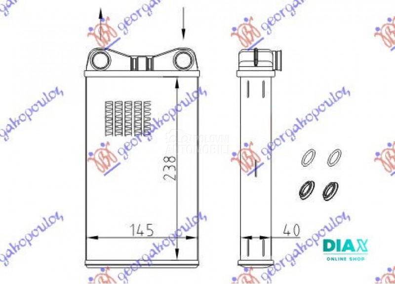 GREJAC KABINE (238x145)