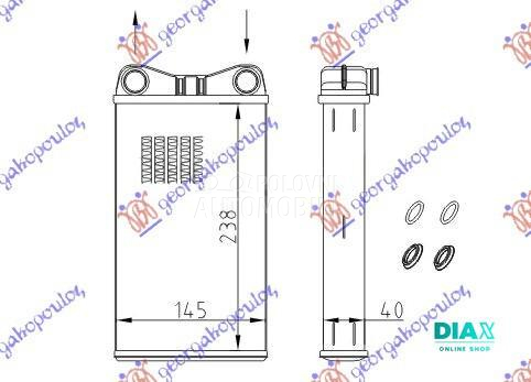 GREJAC KABINE (238x145)