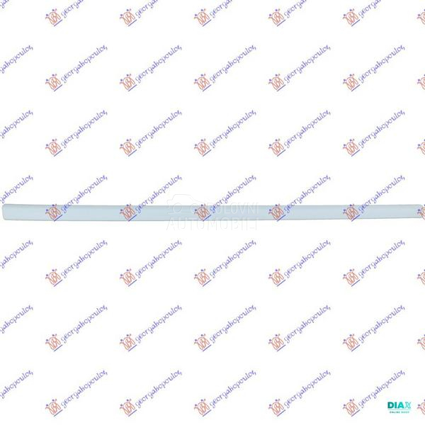 LAJSNA PREDNJIH VRATA