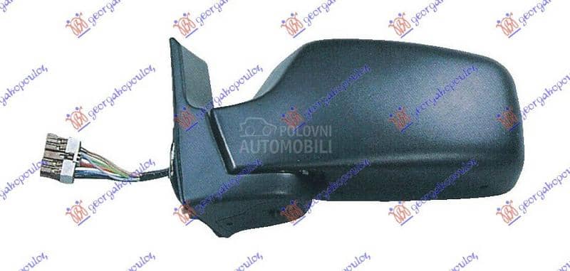 RETROVIZOR ELEKTRICNI SA...
