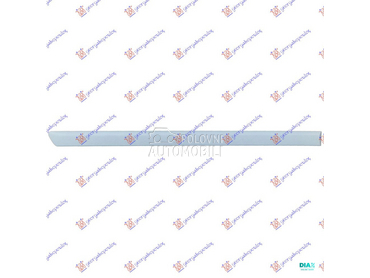 LAJSNA ZADNJIH VRATA za Audi A4 od 2000. do 2004. god.