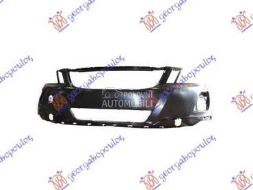 PREDNJI BRANIK PM za Volvo XC60 od 2008. do 2013. god.