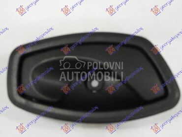 KVAKA PREDNJIH/ZADNJIH... za Renault Scenic od 2009. do 2012. god.