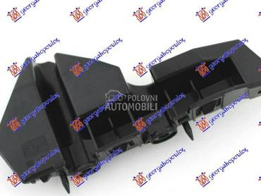 NOSAC PREDNJEG BRANIKA... za Seat Leon od 2017. do 2020. god.