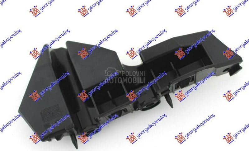 NOSAC PREDNJEG BRANIKA...