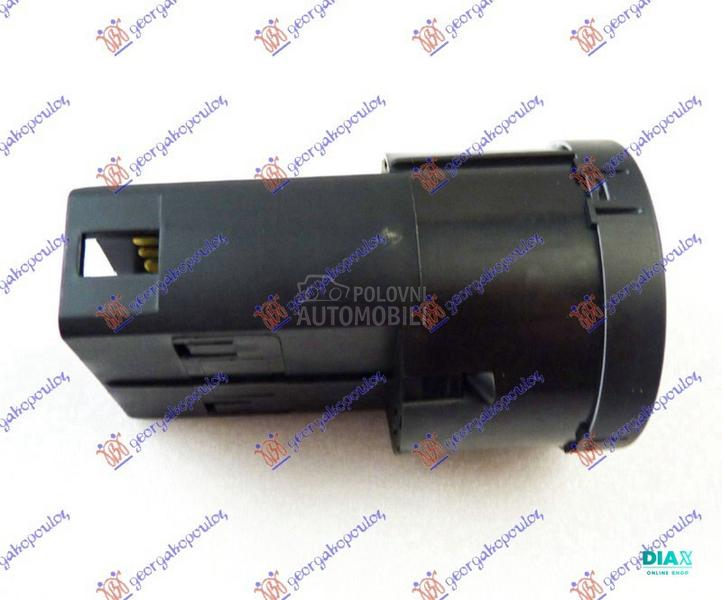 PREKIDAC ZA FAROVE (AUTO DNEVN