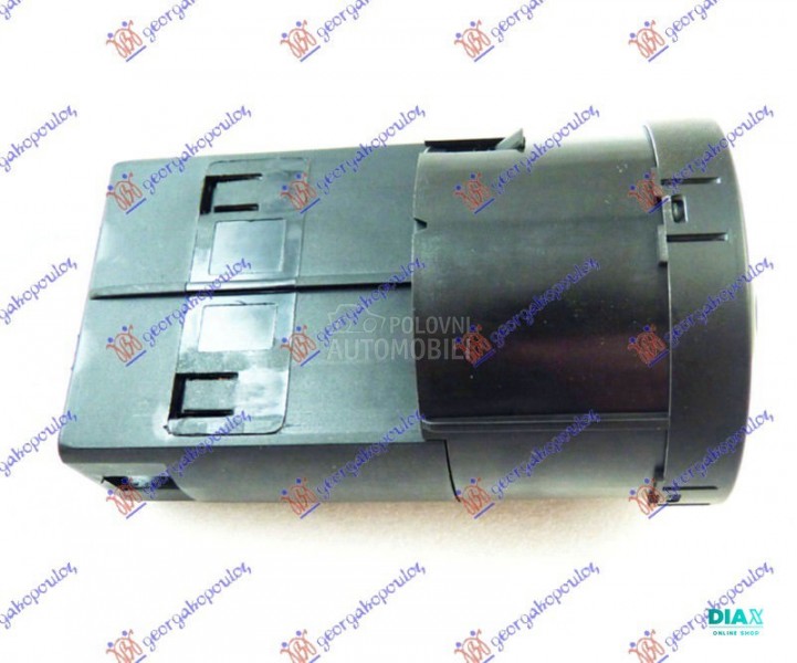 PREKIDAC ZA FAROVE (AUTO DNEVN