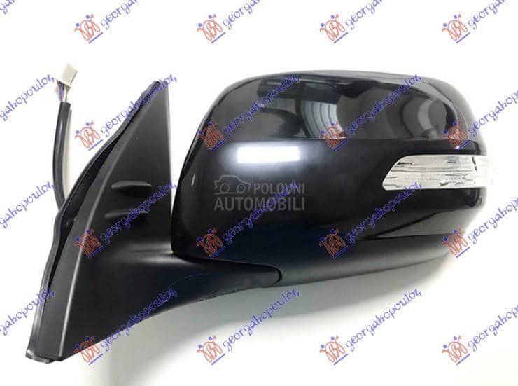 RETROVIZOR ELEKTRICNI SA...
