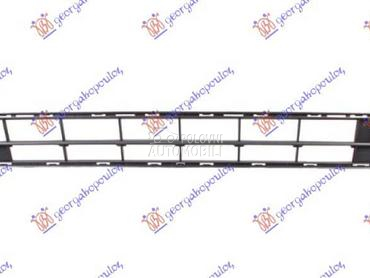 CENTRALNA RESETKA za Subaru XV za 2021. god.