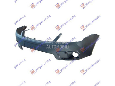 PREDNJI BRANIK PM za Ford Focus od 2003. do 2007. god.