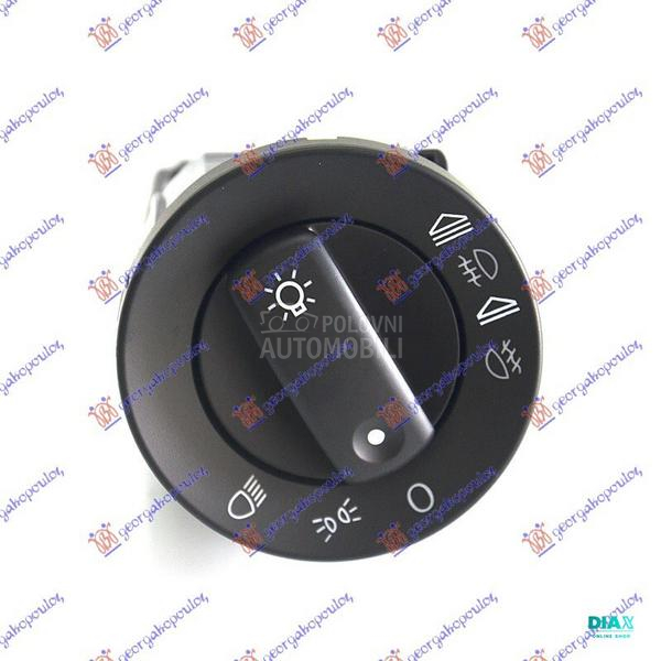 PREKIDAC ZA FAROVE (MAGLENKE)