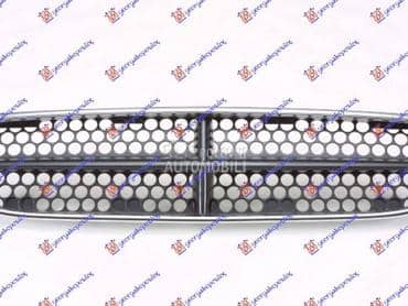 PVC MASKA HROM za Suzuki Baleno od 1998. do 2002. god.