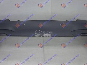 ZADNJI BRANIK PM za BMW Serija 2 od 2014. do 2019. god.