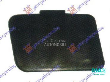 POKLOPAC KUKE PREDNJEG BRANIKA za Audi A4 od 2000. do 2004. god.