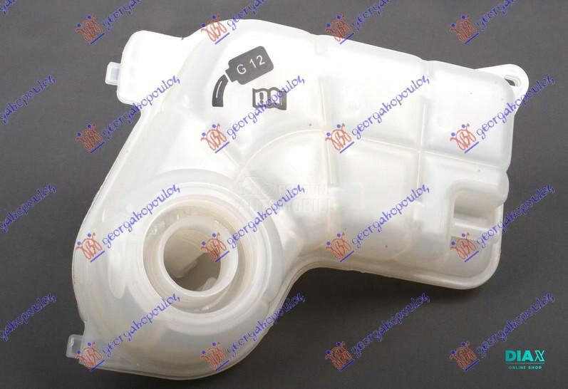 POSUDA ZA ANTIFRIZ (1.6/1.8 BE