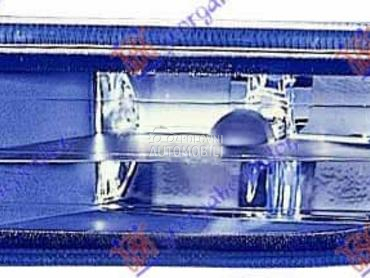 MAGLENKA Levo za BMW Serija 7 od 1995. do 2002. god.