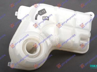 POSUDA ZA ANTIFRIZ (1.6/1.8 BE za Audi A4 od 2000. do 2004. god.