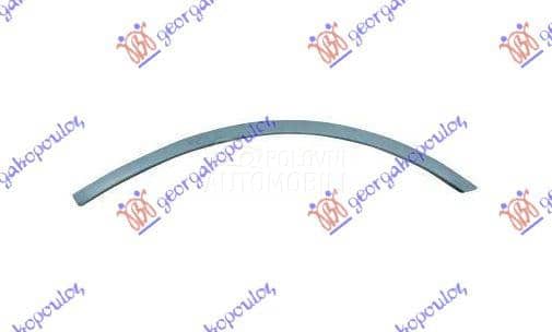 RUB PLASTICNI ZADNJIH...