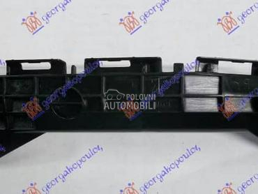 NOSAC ZADNJEG BRANIKA... za Toyota Yaris od 2017. do 2020. god.