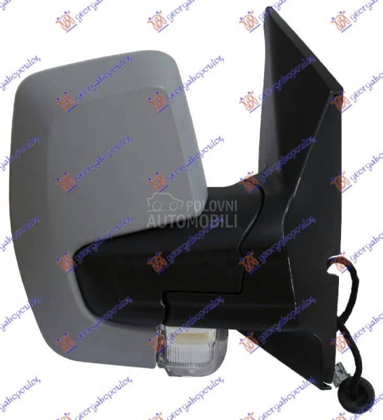 RETROVIZOR ELEKTRICNI SA...