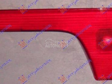 KATADIOPTER U ZADNJEM... za Seat Cordoba od 1993. do 1995. god.