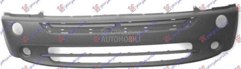 PREDNJI BRANIK PM 04-