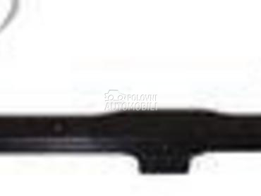 NOSAC HLADNJAKA za Fiat Doblo od 2001. do 2005. god.