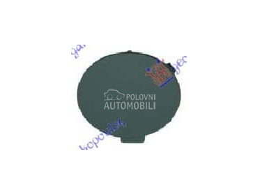 POKLOPAC KUKE PREDNJEG BRANIKA za BMW Serija 3 od 2011. do 2013. god.