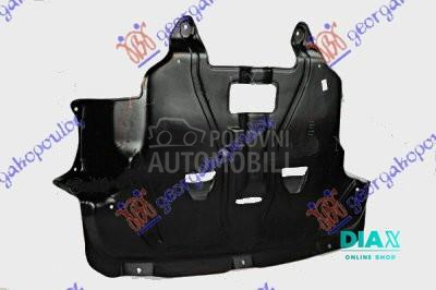 ZASTITA MOTORA PLASTICNA (A KV