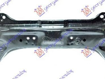 NOSAC MOTORA za Fiat Doblo od 2001. do 2005. god.