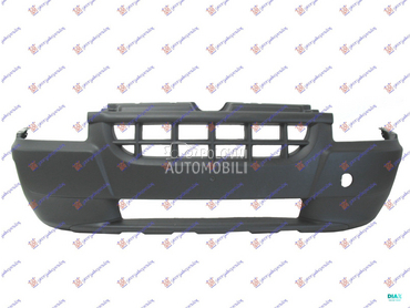 PREDNJI BRANIK za Fiat Doblo od 2001. do 2005. god.