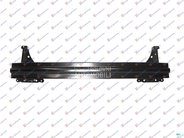 SINA PREDNJEG BRANIKA za Fiat Doblo od 2001. do 2005. god.